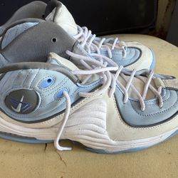 Men’s Nike-  Jordans, Air Max 