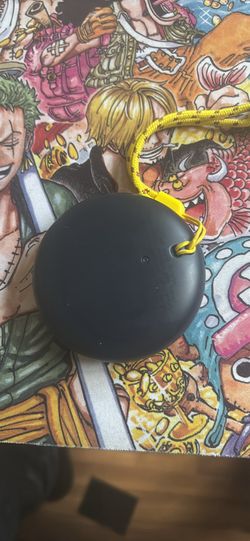 Pokemon go plus +
