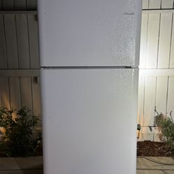 Free Delivery - Refrigerator 