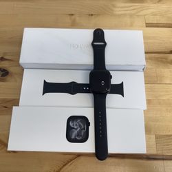 Apple Watch Series 11 / 46MM