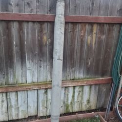 Suburban Driveshaft Chevy