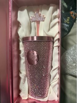 Starbucks china princess