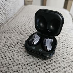 Samsung Galaxy Buds