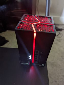 ASUS Wifi Repeater/Extender