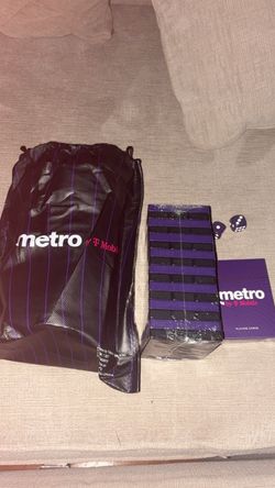 Game kit (cards,dice,Jenga)