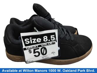 Dc Dc03589003 Black