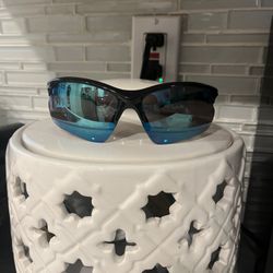 Men’s Ironman Ambition sport sunglasses