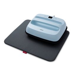 Circuit Easypress 3 12x10