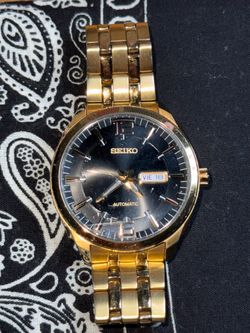 3 watches