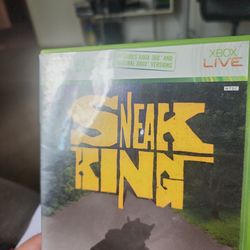 Tony hawk underground