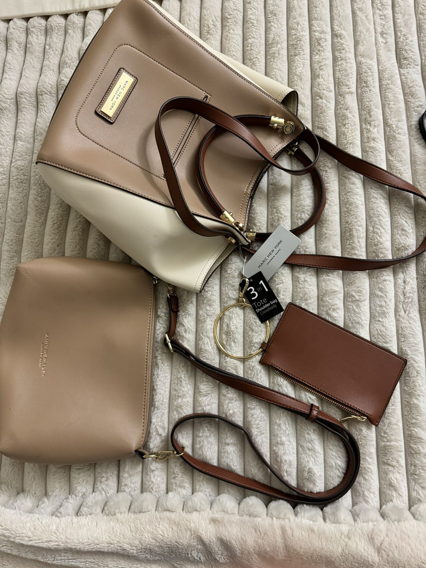Purses