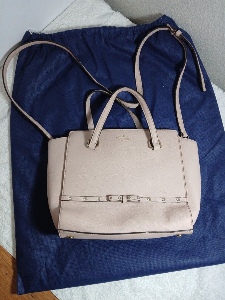 Kate Spade