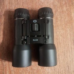 Centerpoint Bunoculars