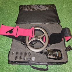 Brand New Bone Growth Stimulation Device/ Back Pain Relief 