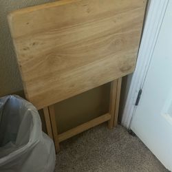 TV Table (2)