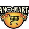 Amo Mart