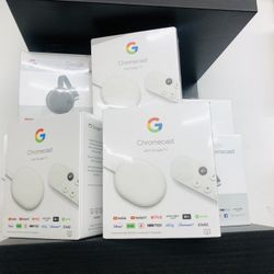 Google !!!! 40$ Initial Payment !!!!