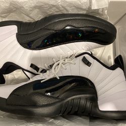 Chinese New Year 12 Need GONE ASAP DEADSTOCK