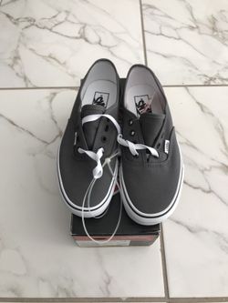 SHOES WILL NEGOTIATE ON PRICE