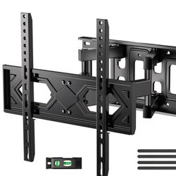 Full Motion Tv Mount 