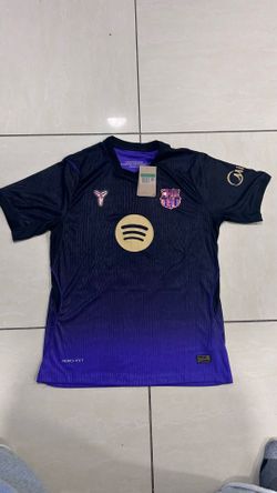 Barcelona  jersey