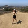 Windy