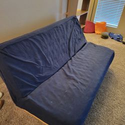 Futon For Sale