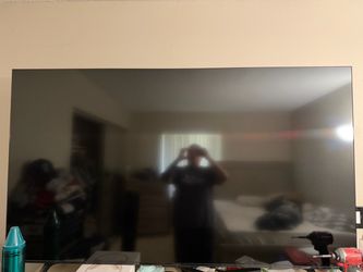 TVs