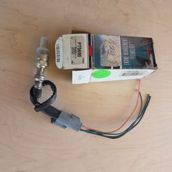 Oxygen Sensor 1991 Mustang