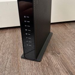 Technicolor Cable Modem