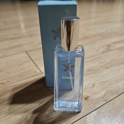 Mark by Avon Instant Vacation Caribbean Fragrance Mist Spray / 1.6 Oz  - New In Box