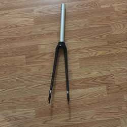 Carbon Road bike Forks