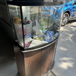Acuarium