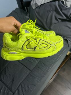 Dior b30 size39/7