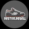 Reston.Resell