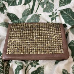 Adorable Purse! Never Used!