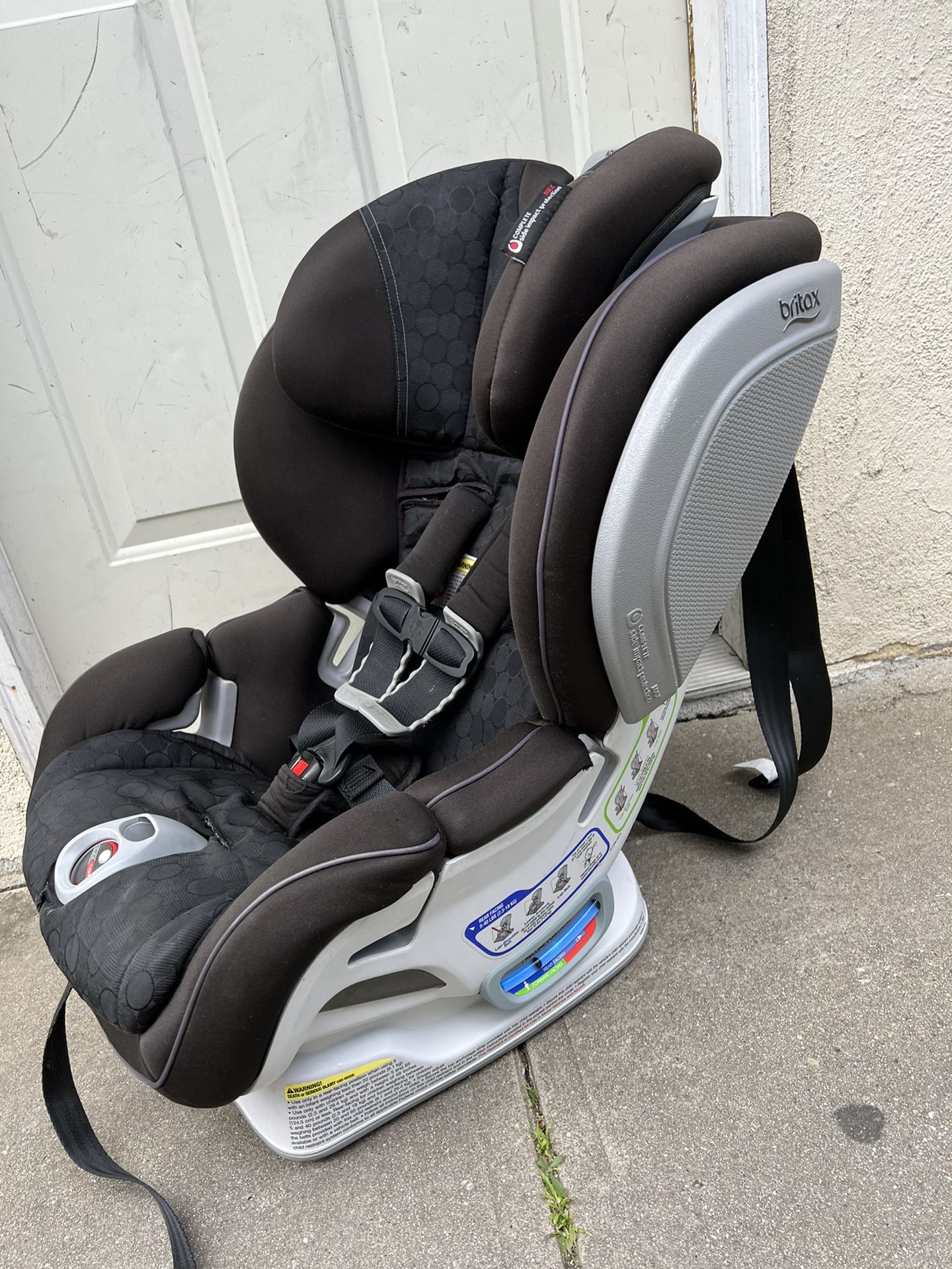 Britax Advocate Clicktight Convertible Car Weight Of Britax Marathon  Clicktight Britax Marathon Clicktight Convertible Car Seat Cool Flow Britax  Boulevard Clicktight Walmart CAR SEAT BRITAX ADVOCATE