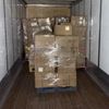 7/24 Cross Docking