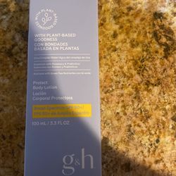 Crema Para El Sol