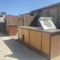 Random Household Items