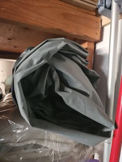 2009-2025 Chevy Camero Car Cover