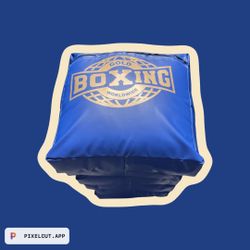 Sand Bags