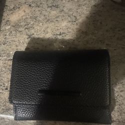 Aldo Bifold Wallet