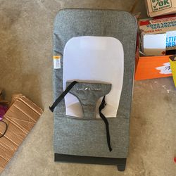 Baby Bouncer