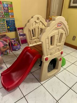 Slide