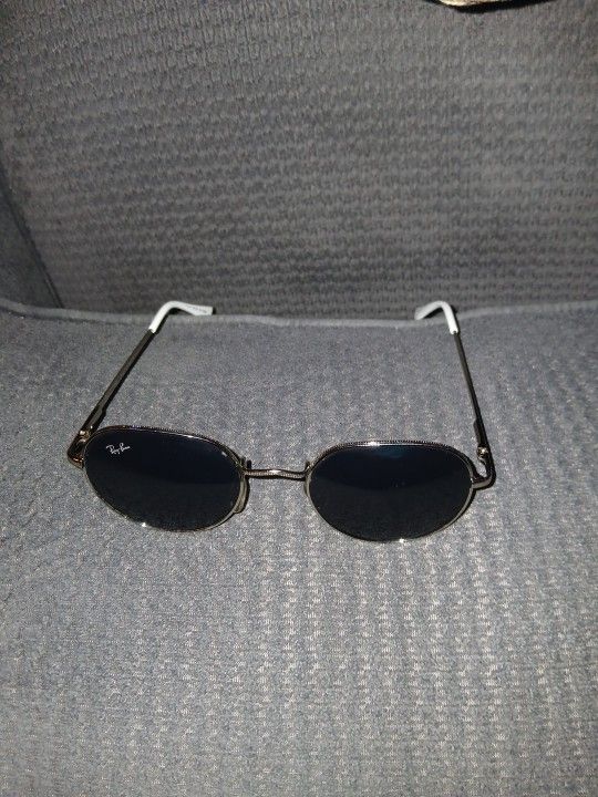 RayBans
