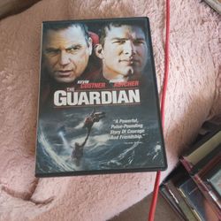 The Guardian 