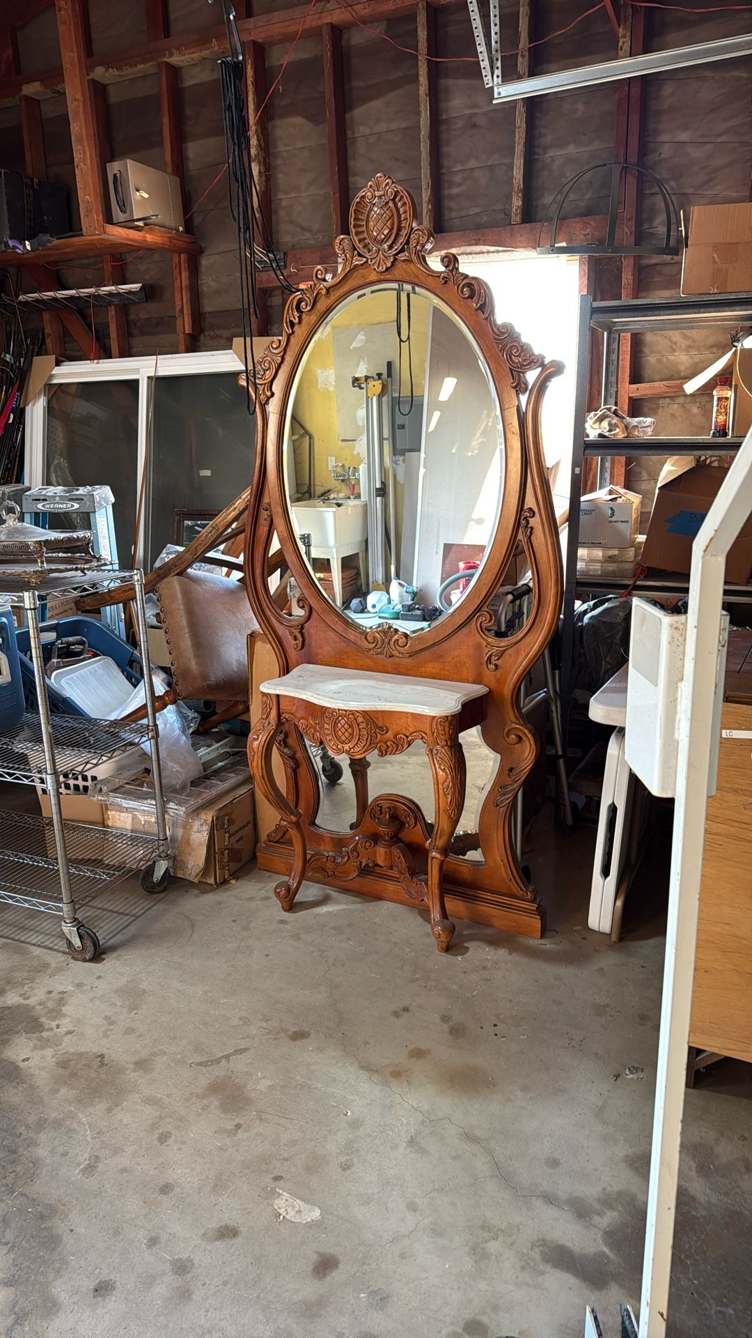 furniture