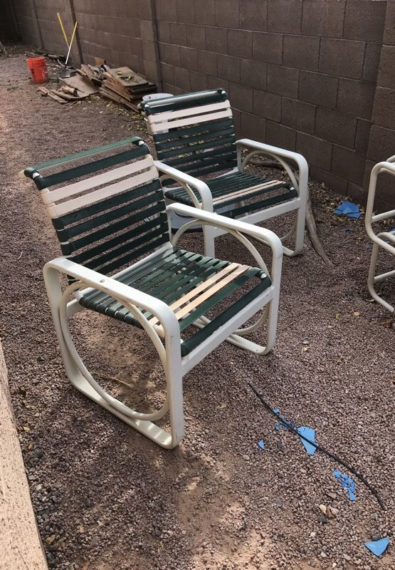 Pool Patio Furniture Aviante Casual By Jean Ellen For Pool Patio Furniture Aviante Casual By Jean Ellen For In Chandler Az Offerup