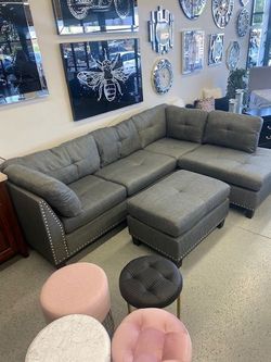 furniture sofa sectional chair recliner couch tv stand coffee table